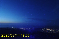 Img20250714_195333.jpg