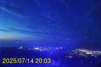Img20250714_200333.jpg