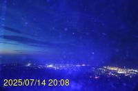 Img20250714_200833.jpg