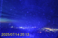 Img20250714_201333.jpg