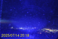 Img20250714_201833.jpg