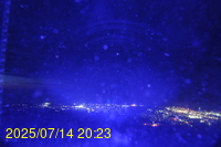 Img20250714_202333.jpg