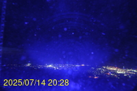 Img20250714_202833.jpg