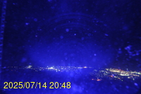 Img20250714_204833.jpg