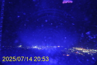 Img20250714_205333.jpg