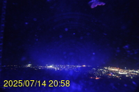 Img20250714_205833.jpg