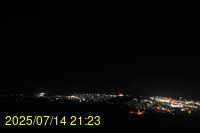Img20250714_212333.jpg