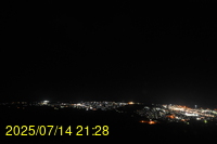Img20250714_212833.jpg