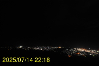 Img20250714_221833.jpg