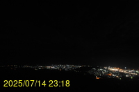 Img20250714_231834.jpg