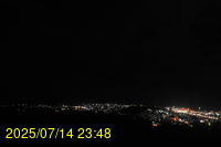 Img20250714_234834.jpg