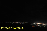 Img20250714_235834.jpg