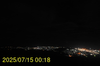 Img20250715_001834.jpg