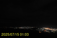 Img20250715_010334.jpg