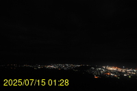 Img20250715_012834.jpg