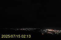 Img20250715_021334.jpg