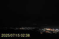 Img20250715_023834.jpg