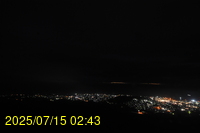 Img20250715_024334.jpg