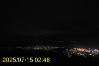 Img20250715_024834.jpg