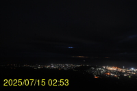 Img20250715_025334.jpg