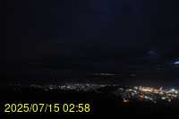 Img20250715_025834.jpg