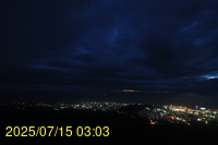 Img20250715_030334.jpg