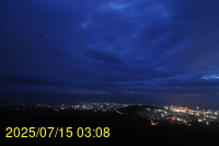 Img20250715_030834.jpg