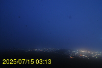 Img20250715_031335.jpg
