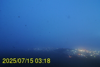 Img20250715_031835.jpg
