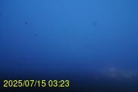 Img20250715_032335.jpg