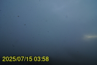 Img20250715_035835.jpg