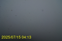 Img20250715_041335.jpg