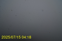 Img20250715_041835.jpg