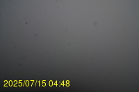 Img20250715_044835.jpg