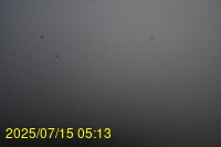 Img20250715_051335.jpg
