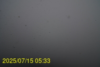 Img20250715_053335.jpg