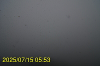 Img20250715_055335.jpg