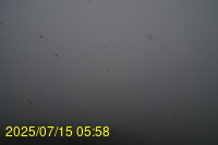 Img20250715_055835.jpg