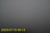 Img20250715_061335.jpg