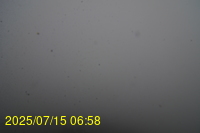 Img20250715_065835.jpg