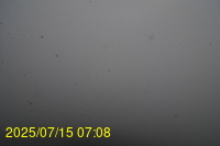Img20250715_070835.jpg