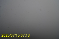 Img20250715_071335.jpg