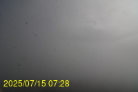 Img20250715_072835.jpg