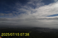 Img20250715_073835.jpg