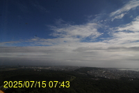 Img20250715_074336.jpg