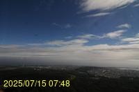 Img20250715_074836.jpg