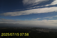 Img20250715_075836.jpg