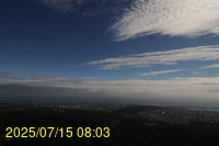 Img20250715_080336.jpg