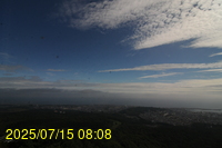Img20250715_080836.jpg