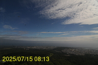 Img20250715_081336.jpg